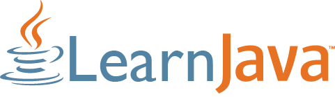 Игра для java разработчиков!